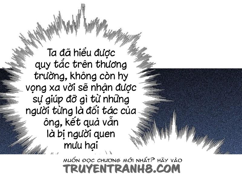 Khanh Như Tơ - Chapter 29