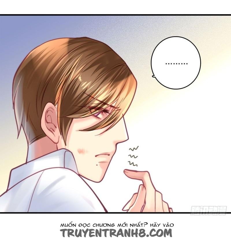 Khanh Như Tơ - Chapter 29