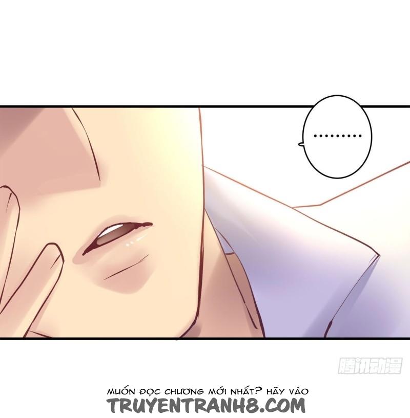 Khanh Như Tơ - Chapter 30