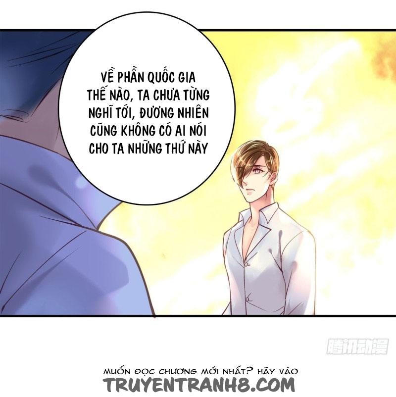 Khanh Như Tơ - Chapter 30