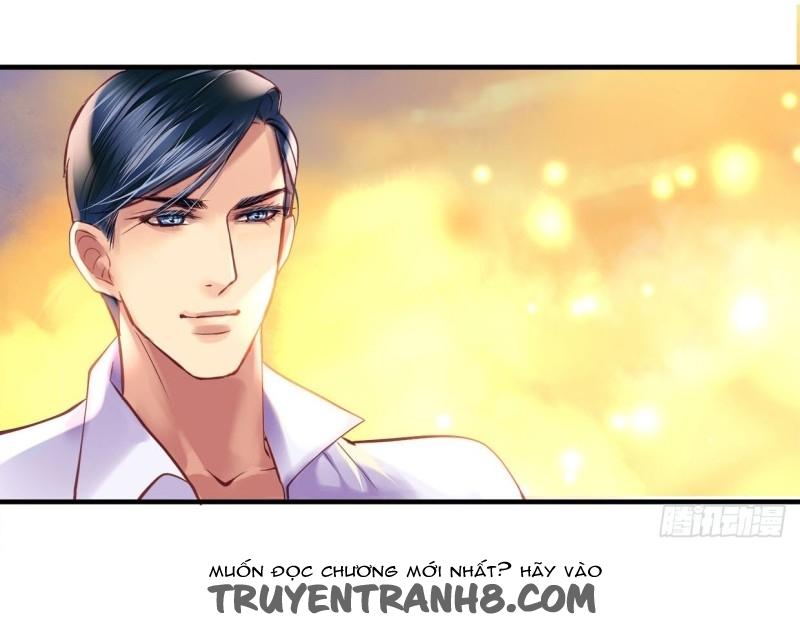 Khanh Như Tơ - Chapter 30