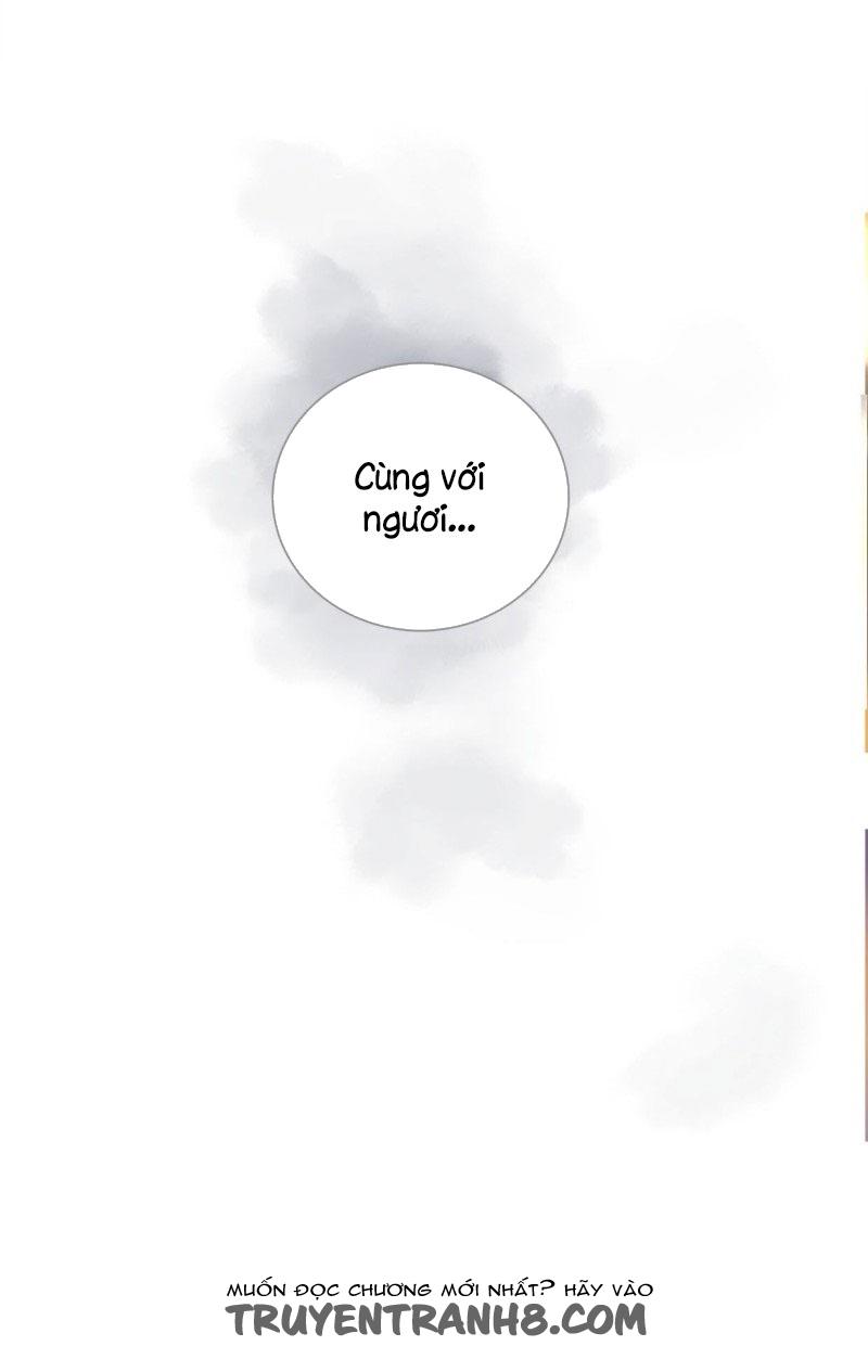 Khanh Như Tơ - Chapter 30