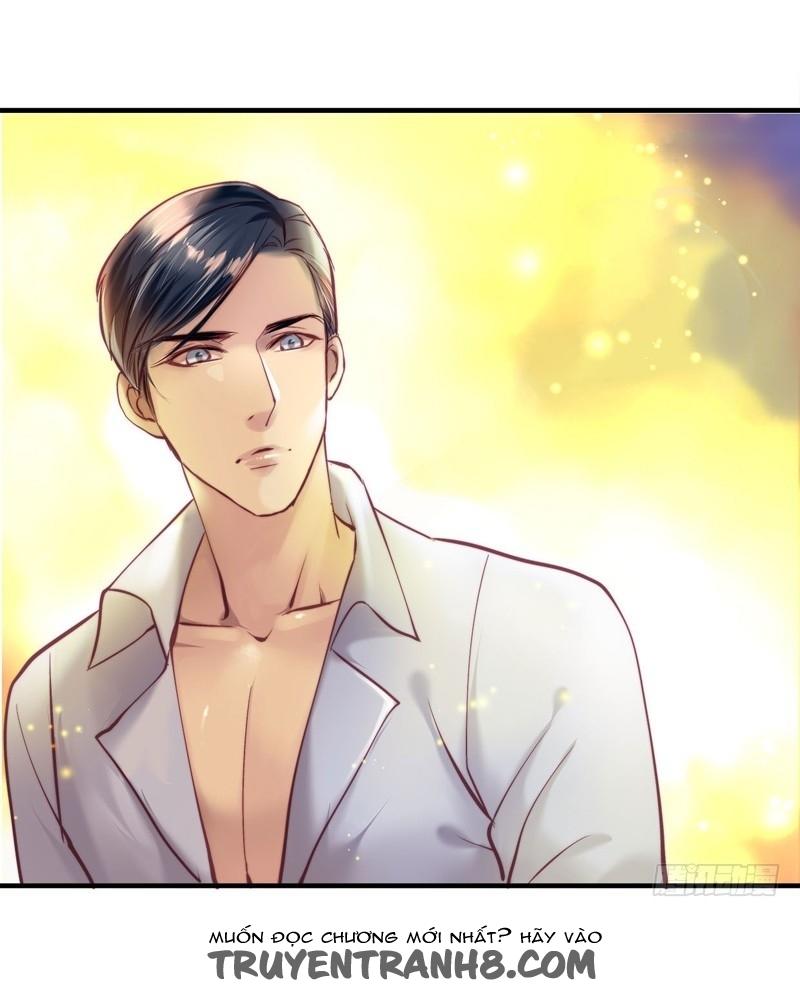 Khanh Như Tơ - Chapter 31