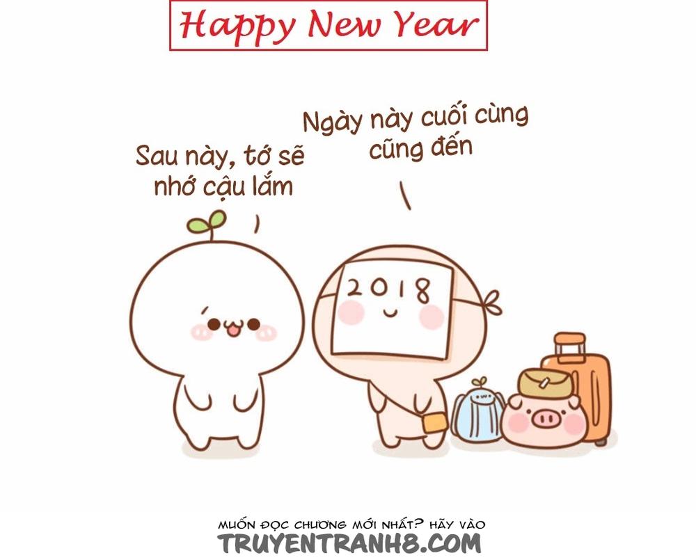 Khanh Như Tơ - Chapter 31