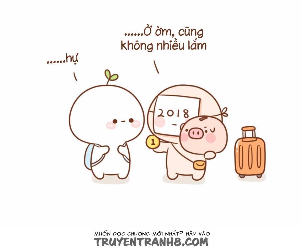 Khanh Như Tơ - Chapter 31
