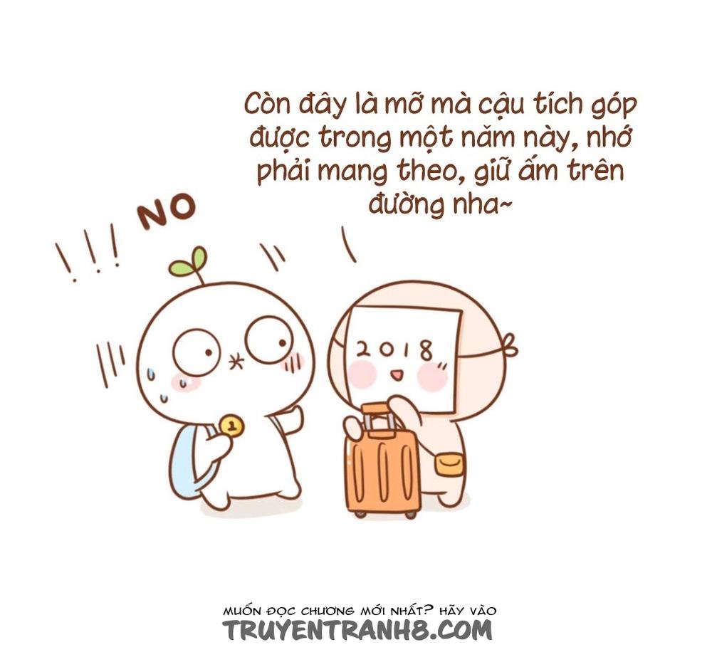 Khanh Như Tơ - Chapter 31