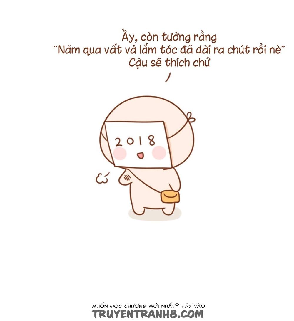 Khanh Như Tơ - Chapter 31