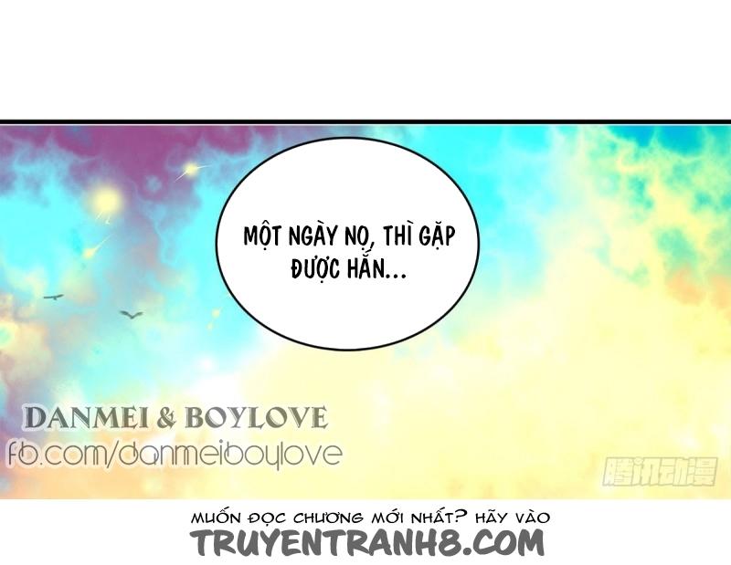 Khanh Như Tơ - Chapter 32