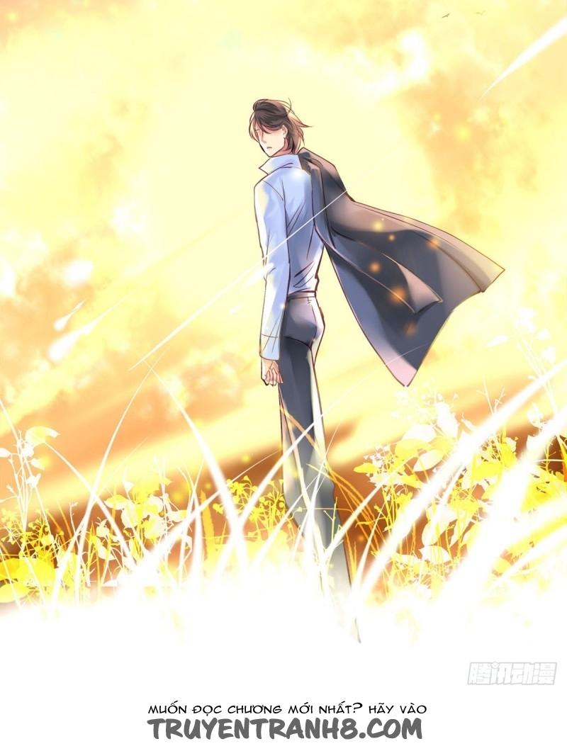 Khanh Như Tơ - Chapter 32