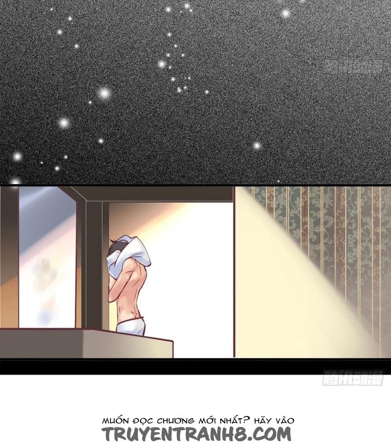 Khanh Như Tơ - Chapter 32