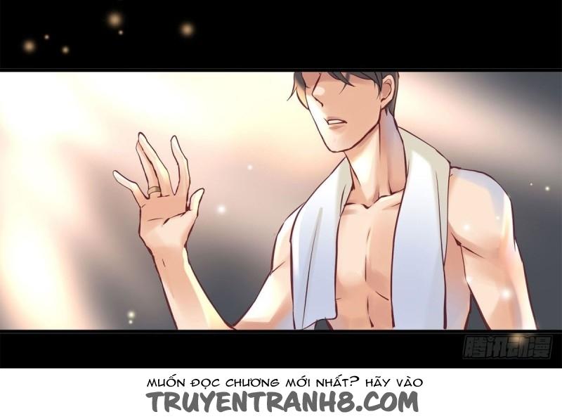 Khanh Như Tơ - Chapter 32