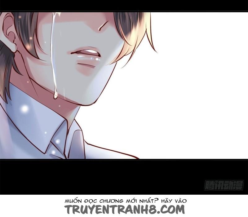 Khanh Như Tơ - Chapter 32