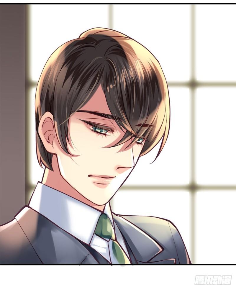 Khanh Như Tơ - Chapter 34