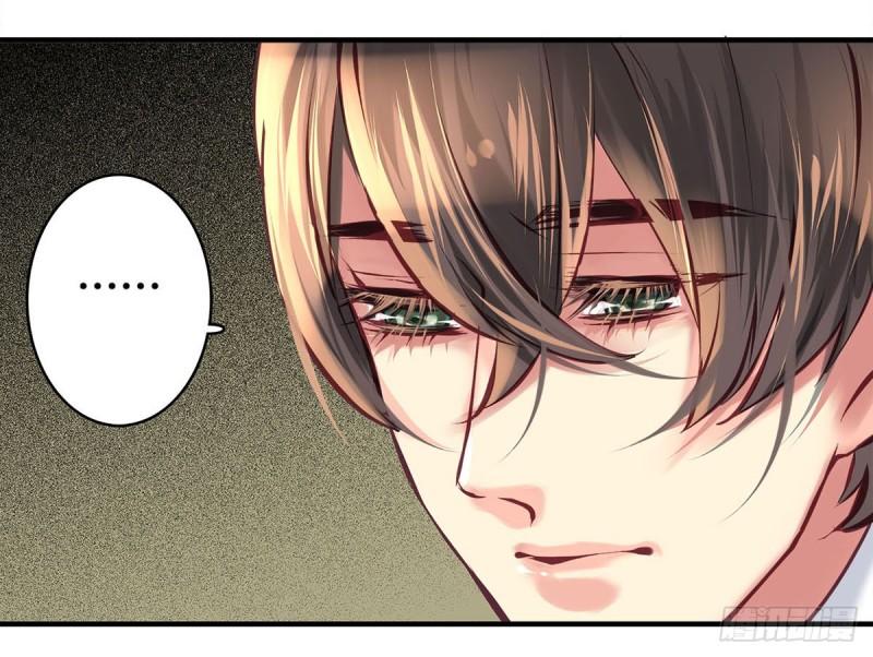 Khanh Như Tơ - Chapter 34