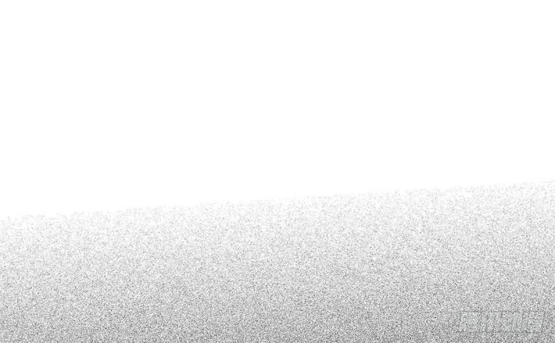Khanh Như Tơ - Chapter 34