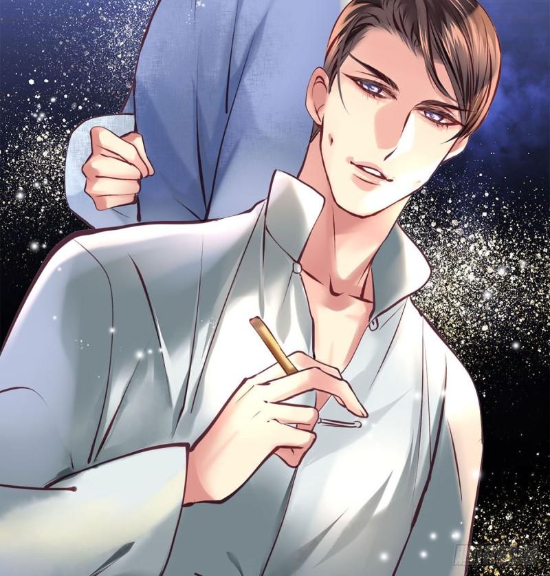 Khanh Như Tơ - Chapter 34