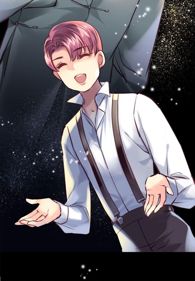 Khanh Như Tơ - Chapter 34