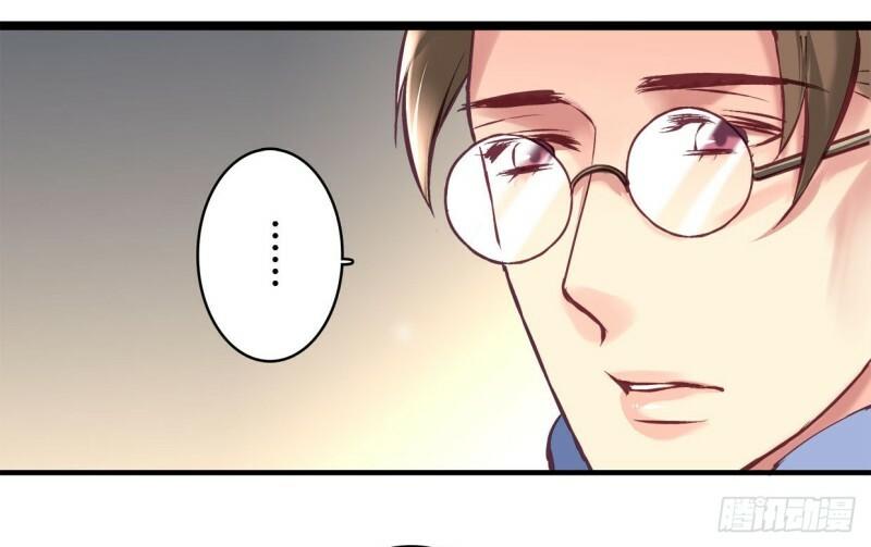 Khanh Như Tơ - Chapter 35