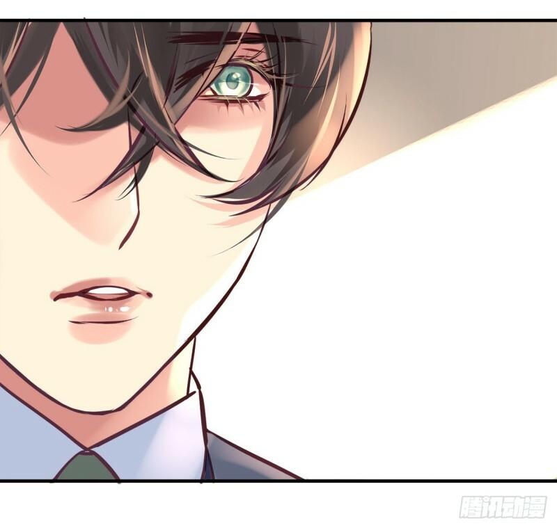 Khanh Như Tơ - Chapter 35