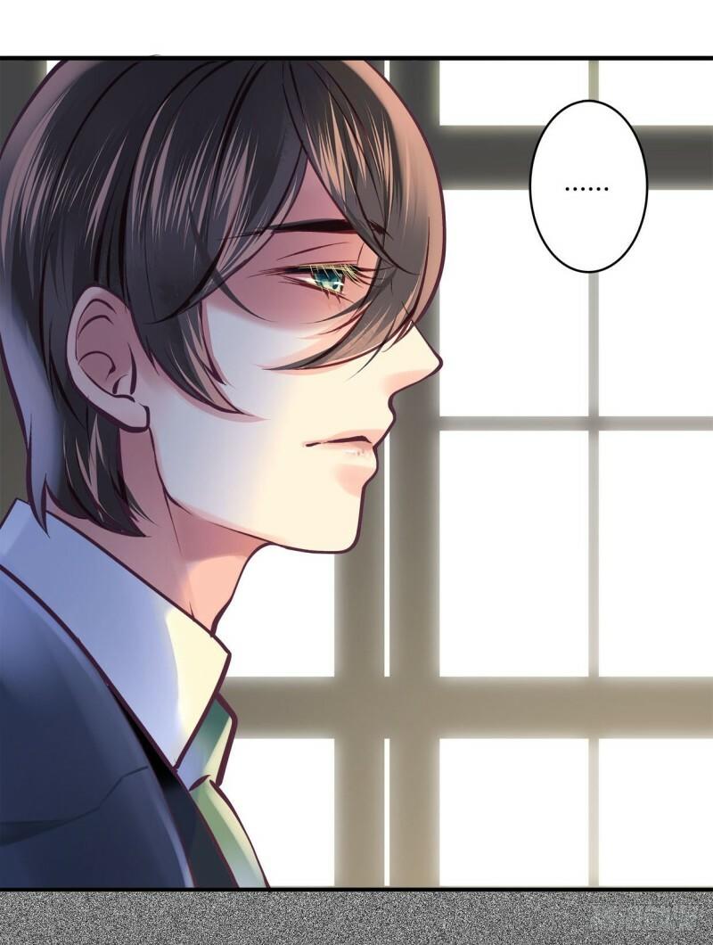 Khanh Như Tơ - Chapter 35