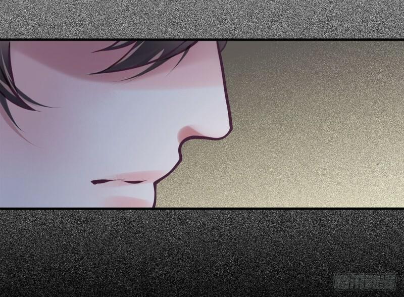 Khanh Như Tơ - Chapter 35