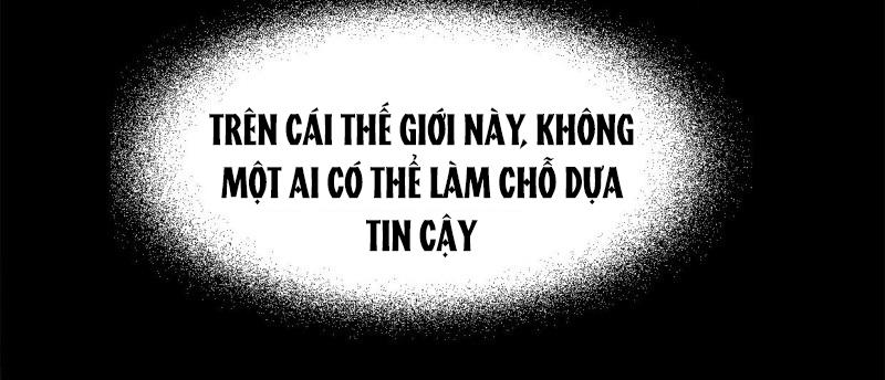 Khanh Như Tơ - Chapter 35
