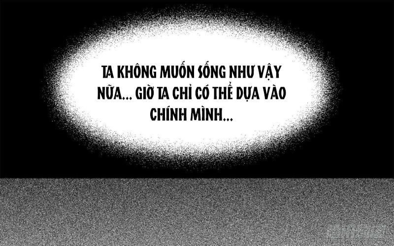Khanh Như Tơ - Chapter 35