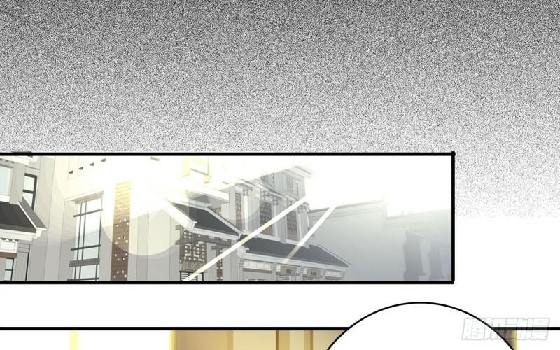 Khanh Như Tơ - Chapter 35
