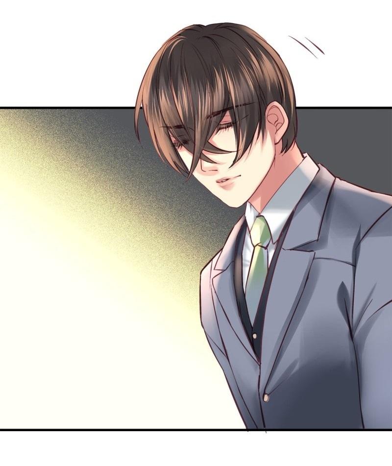 Khanh Như Tơ - Chapter 35