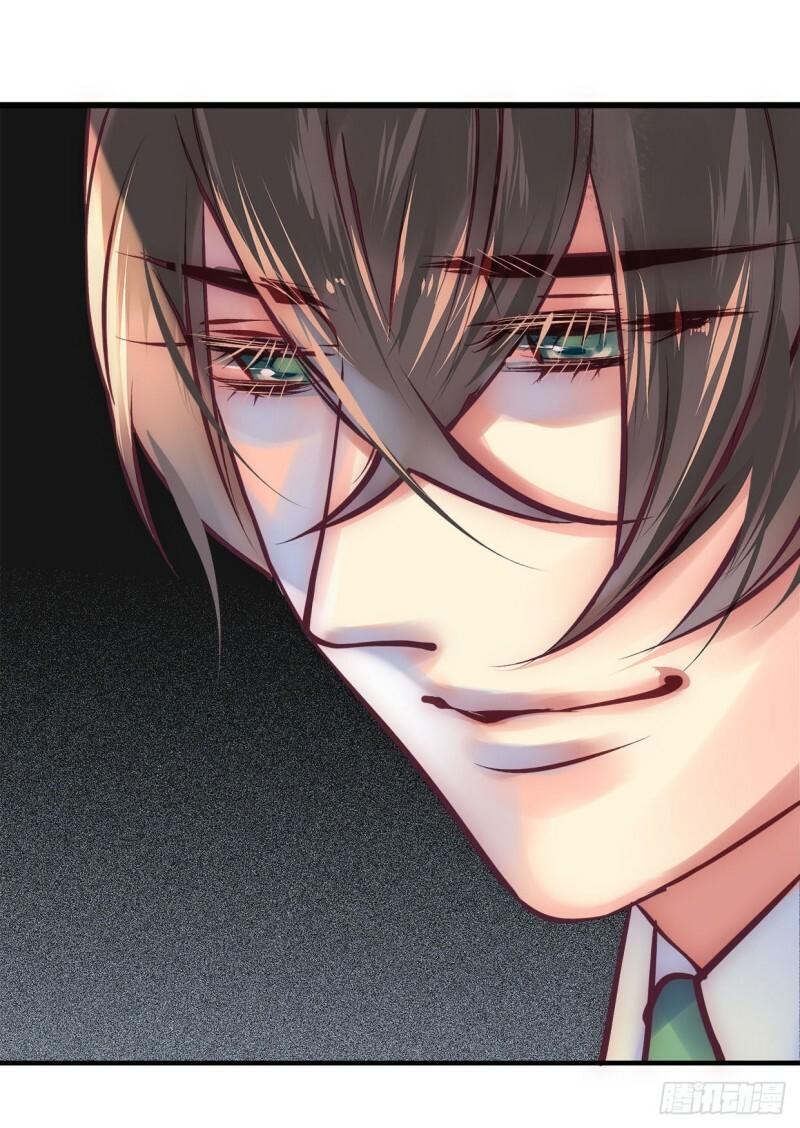 Khanh Như Tơ - Chapter 35