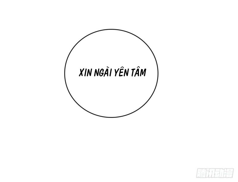Khanh Như Tơ - Chapter 35