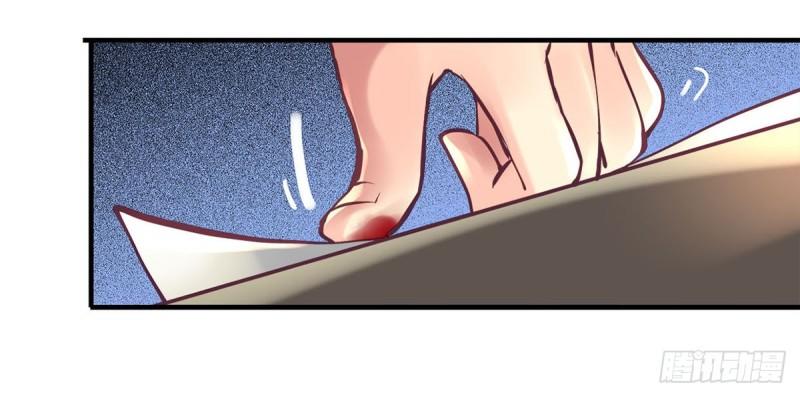 Khanh Như Tơ - Chapter 36