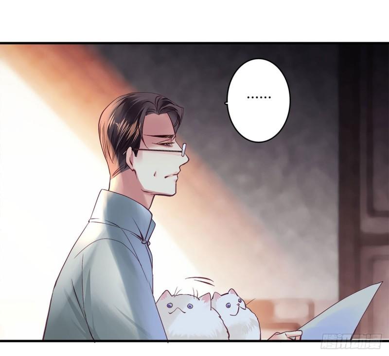 Khanh Như Tơ - Chapter 36