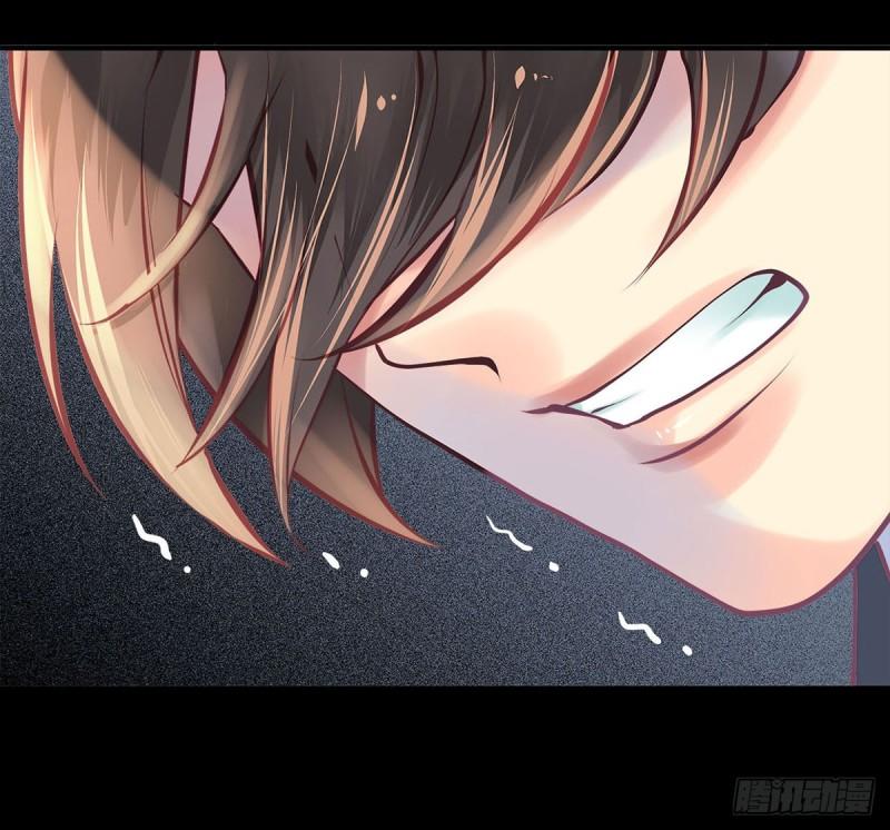 Khanh Như Tơ - Chapter 36