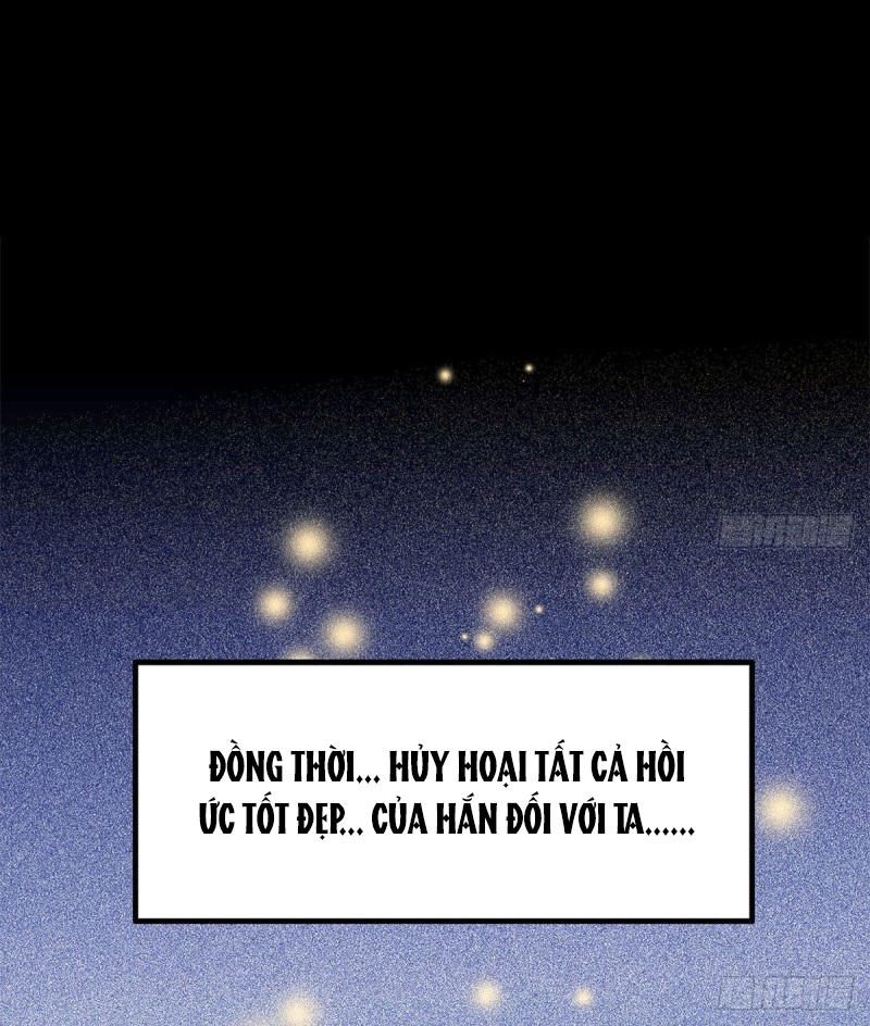 Khanh Như Tơ - Chapter 36