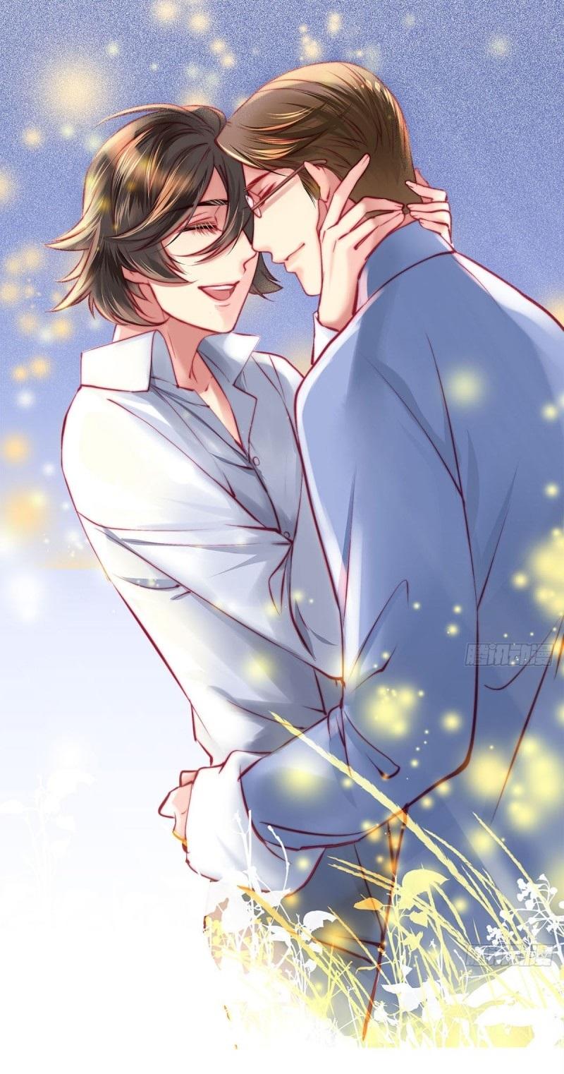 Khanh Như Tơ - Chapter 36