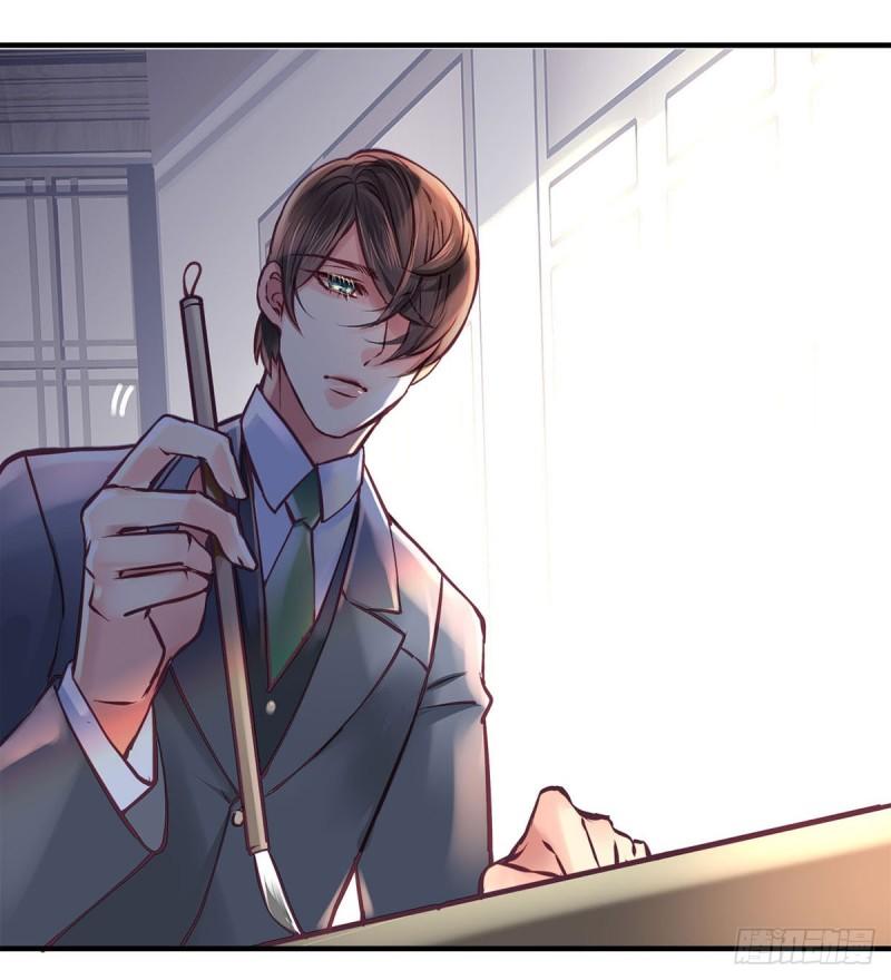 Khanh Như Tơ - Chapter 36