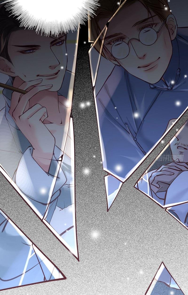 Khanh Như Tơ - Chapter 37