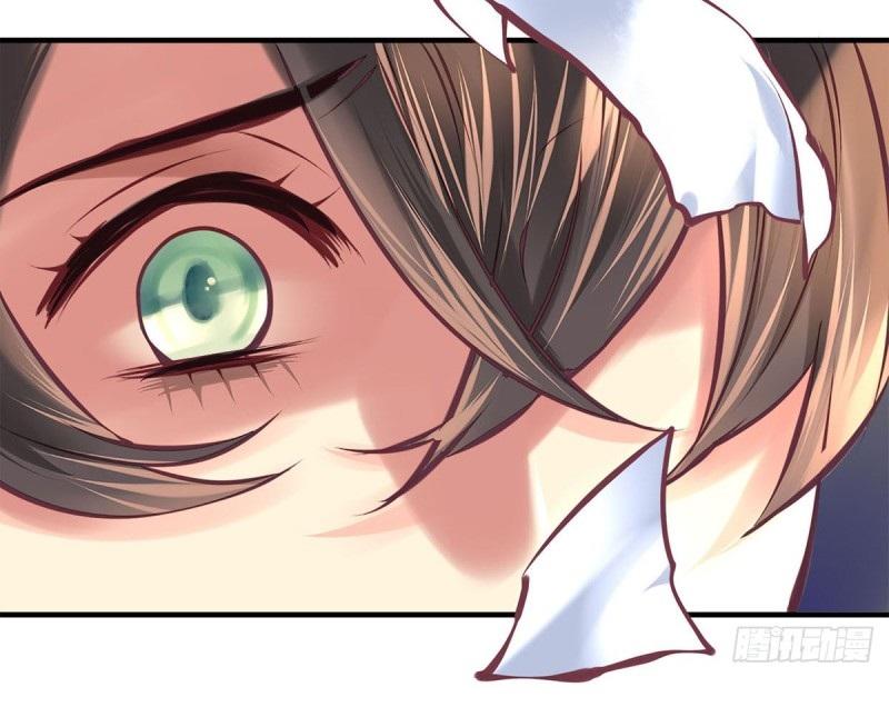 Khanh Như Tơ - Chapter 37