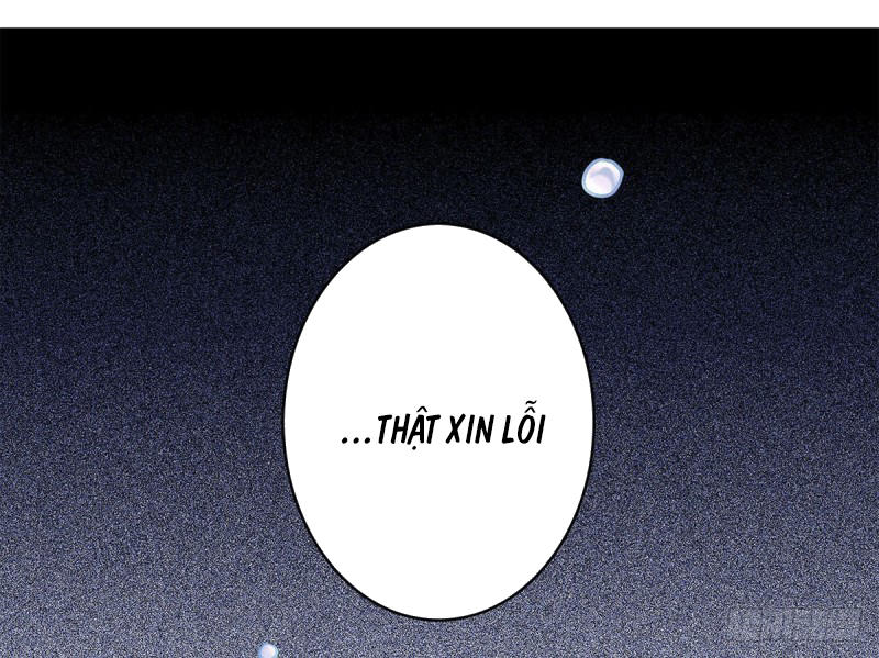 Khanh Như Tơ - Chapter 37