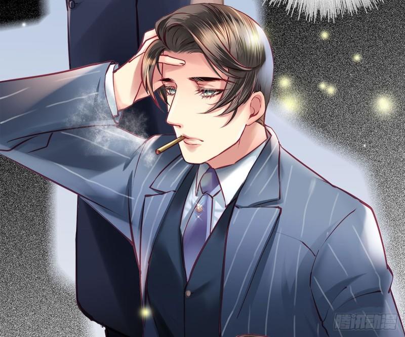 Khanh Như Tơ - Chapter 37