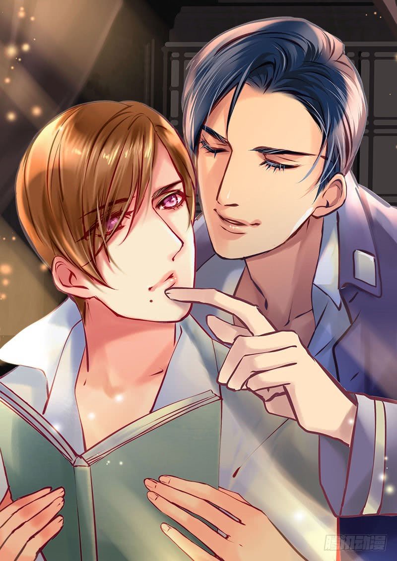 Khanh Như Tơ - Chapter 38