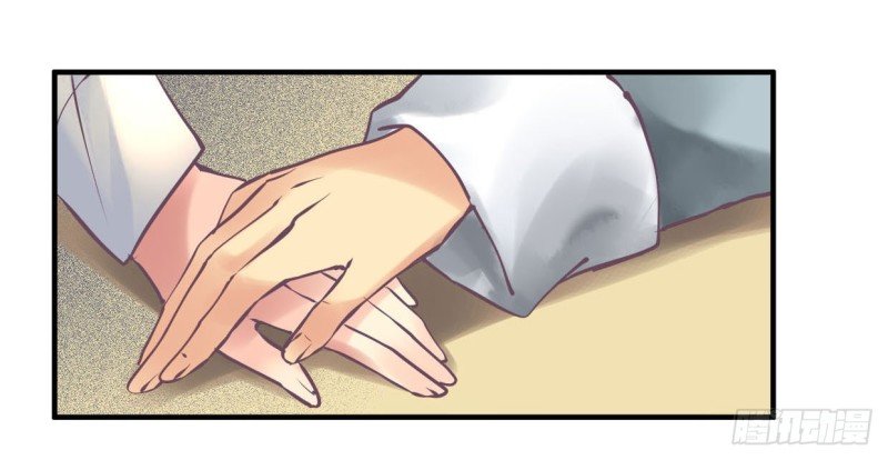 Khanh Như Tơ - Chapter 38