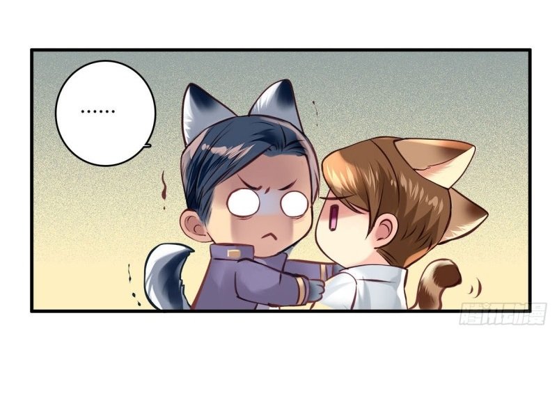Khanh Như Tơ - Chapter 38