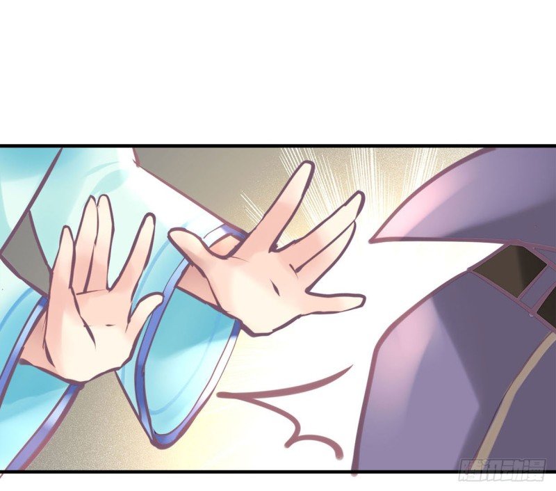 Khanh Như Tơ - Chapter 38