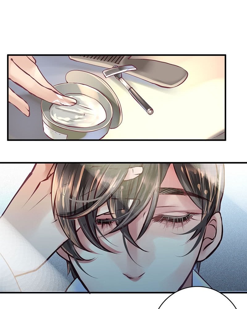 Khanh Như Tơ - Chapter 39