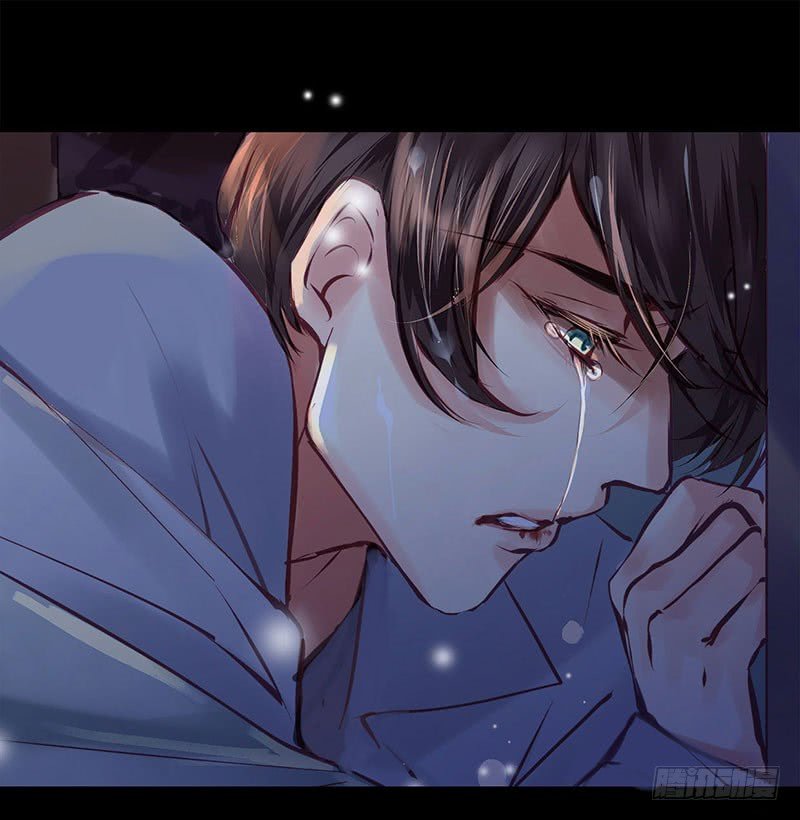 Khanh Như Tơ - Chapter 39