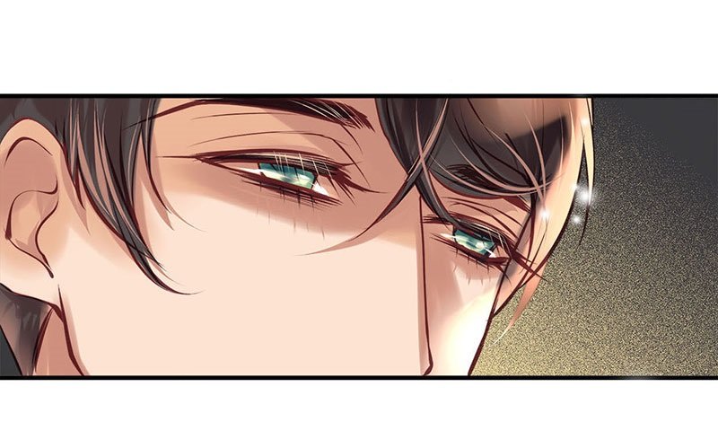 Khanh Như Tơ - Chapter 39