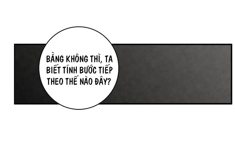 Khanh Như Tơ - Chapter 39