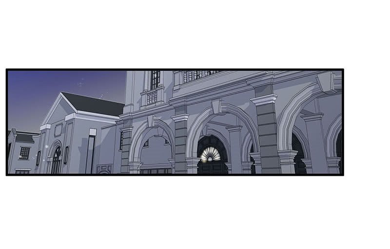 Khanh Như Tơ - Chapter 39